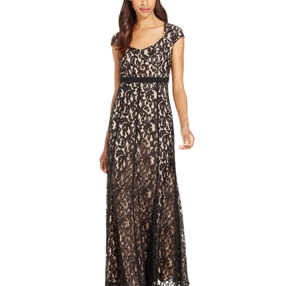 floral lace midi dress Pink Flower – Montsand Shrug-dress Weight:Jar-140g / 5oz Light green wedding guest